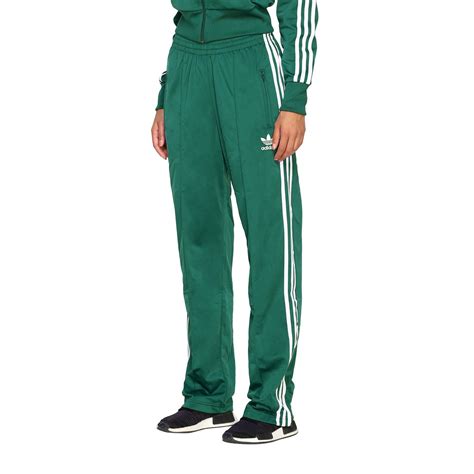 adidas samt hose damen|Adidas Originals Samt Hose Damen online .